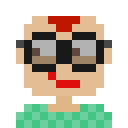 Avatar for wedding hairstyles for flowergirls