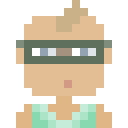 Avatar for wedding invitations beach theme