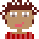 Avatar for wedge pillow for infants with acid reflux