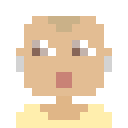 Avatar for weight loss incentive program