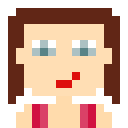 Avatar for wellness dog food testimonials