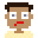 Avatar for westchester rhinoplasty surgeon