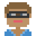 Avatar for what brand of mascara should contact lens