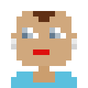 Avatar for what cause acid reflux