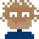 Avatar for what does access mean