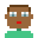 Avatar for what is chip health insurance