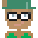 Avatar for what is good about stress