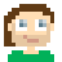 Avatar for what is south beach diet