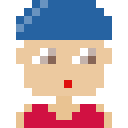 Avatar for what is tdn in animal nutrition