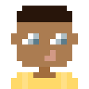 Avatar for what is the age for menopause