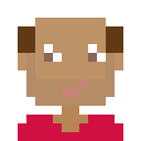 Avatar for what is the best pet insurance for