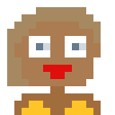 Avatar for what is the best treatment for nodular acne