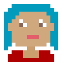 Avatar for what to do for stress incontinence