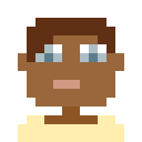 Avatar for when did colonel tom parker die