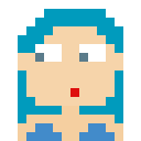 Avatar for when must an illinois employer have paychecks available