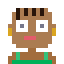 Avatar for when should you use nonverbal body language