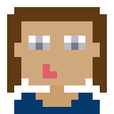 Avatar for where can i find a job online