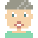 Avatar for where can i find hair dos that