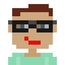 Avatar for where can i shop hair near me