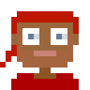 Avatar for where did meditation originate