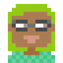 Avatar for where is whistler bike park located