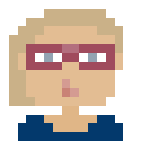 Avatar for where to buy coral calcium