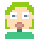 Avatar for where to find mental health jobs