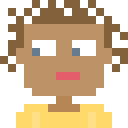 Avatar for where to find serial number on rolex watch