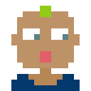 Avatar for where to get my hair styled