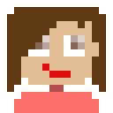 Avatar for where would you find a job as