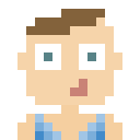 Avatar for whistler mountain bike park