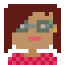 Avatar for white gold markings on jewelry