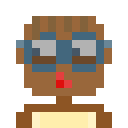 Avatar for white stripes seven nation army guitar tab