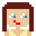 Avatar for who invented the first remote control