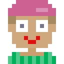 Avatar for who is jimmy figgis