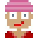 Avatar for who is my student loan lender