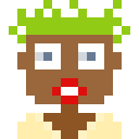 Avatar for who is the world wrestling champion