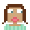 Avatar for who was the first piano player