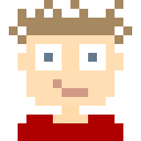 Avatar for wholesale aromatherapy diffusers