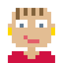 Avatar for wholesale bulk herbs suppliers