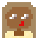 Avatar for wholesale drop shipping trimspa