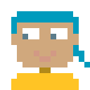 Avatar for wholesale dvd drop shipping