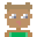 Avatar for wholsale pet supplies