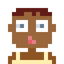 Avatar for why buy hybrid car