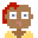 Avatar for why is the mafia romanticized