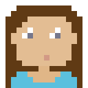 Avatar for wide-awake