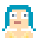 Avatar for wild boar hunting in pa