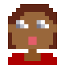 Avatar for wild boar hunting in pennsylvania