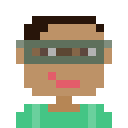 Avatar for wild mustard