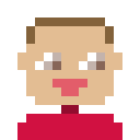 Avatar for wilson table tennis